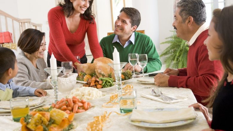 Socrii: Provocări și Oportunități în Relațiile Familiale