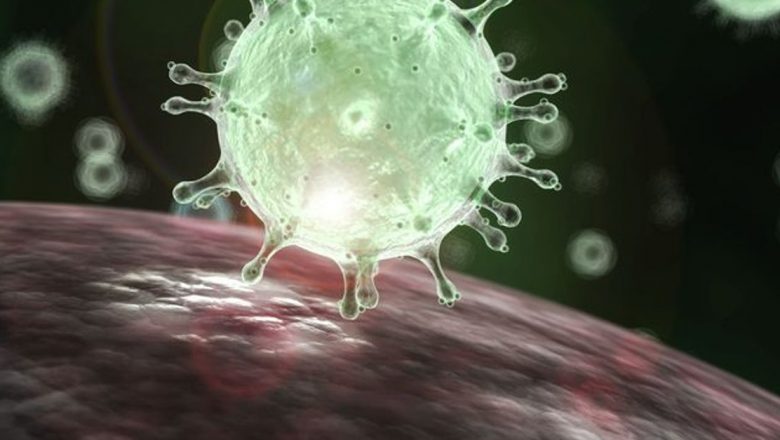 Ghid complet despre concediul medical și indemnizația pentru carantină în contextul pandemiei de coronavirus