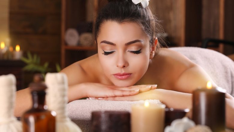 Soluții Naturale pentru Anxietate: O Abordare Holistică a Stresului Cotidian