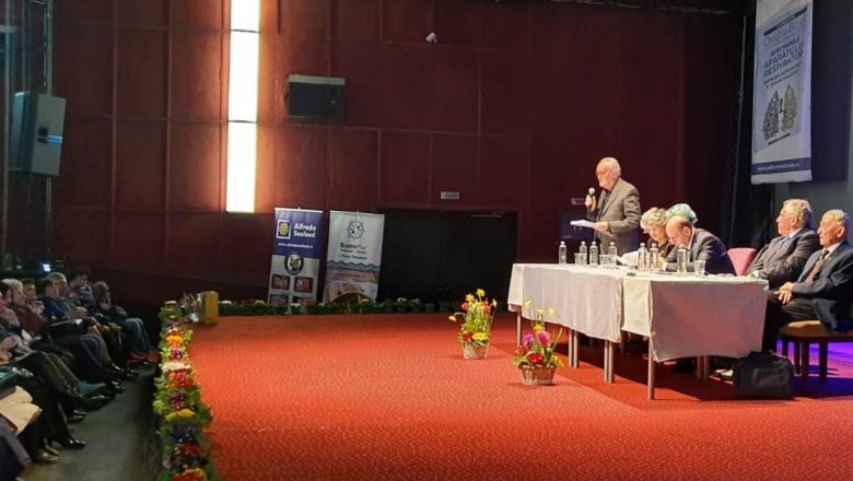 Plantele ca aliat în combaterea răcelilor: Sfaturile academicianului Ovidiu Bojor