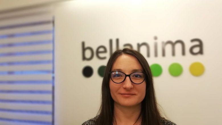 Cum să Motivezi un Copil cu Tulburări din Spectrul Autist: Perspectivele Psihoterapeutului Iulia Stoian
