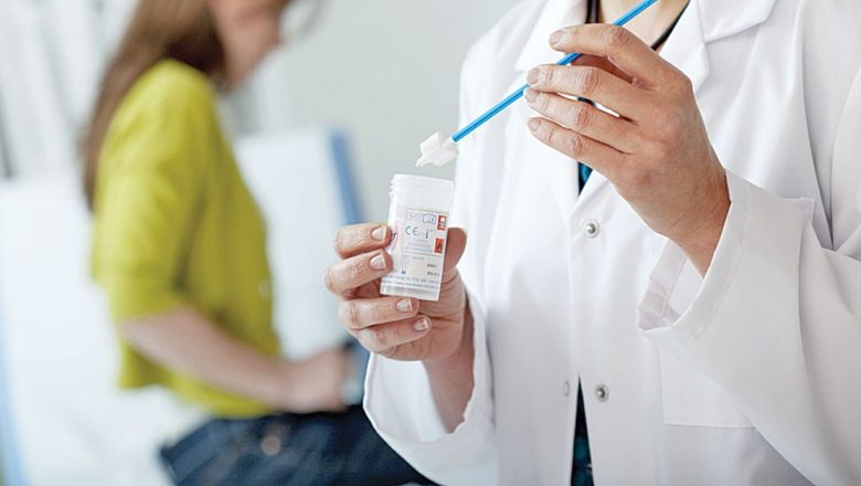 Importanța analizelor anuale pentru sănătatea femeilor: Ghid complet de investigații medicale