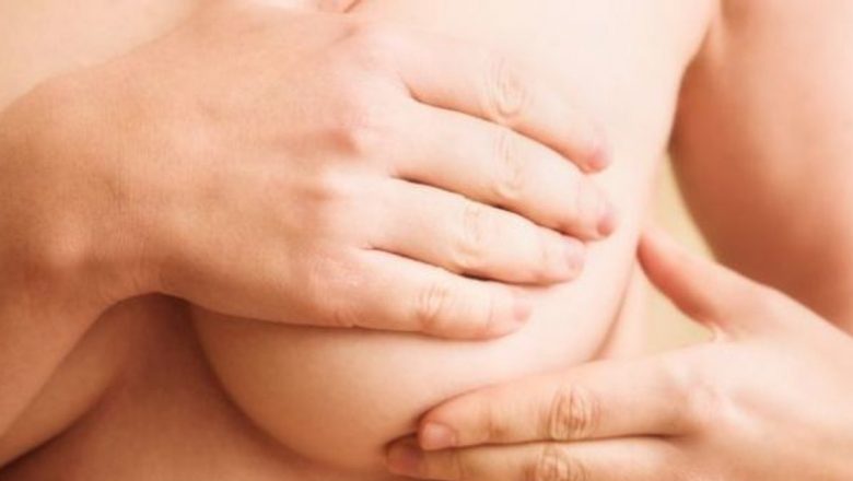Nodulii mamari: Ce trebuie să știm despre riscurile și diagnosticul acestora