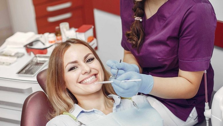 Factorii Decisivi în Succesul Tratamentului Ortodontic: O Analiză Detaliată