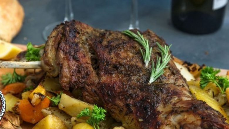 Duminica Lăsatului Sec de Carne: O Privire Asupra Tradițiilor și Semnificațiilor Spirituale