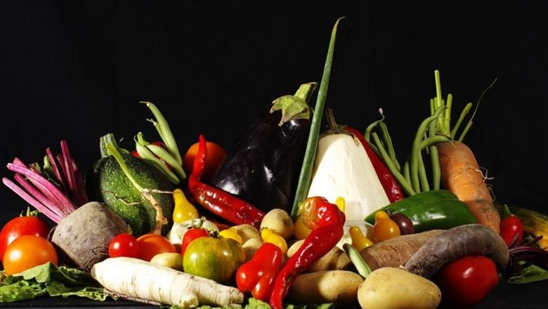 Importanța Alimentației Sănătoase pentru Menținerea Acuității Vizuale