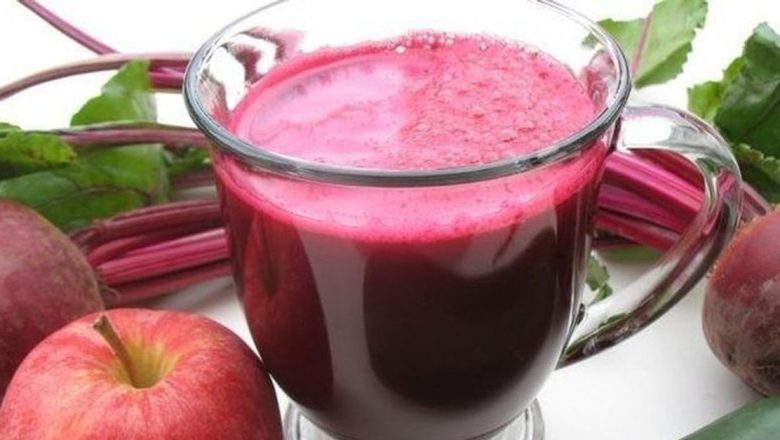 Amestecul Minune pentru Pierderea în Greutate: O Analiză Detaliată a Ingredientelor și Efectelor Sale
