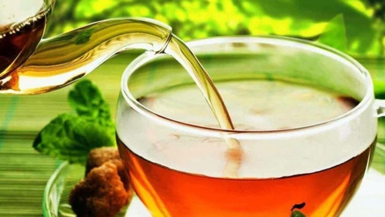Ceaiuri care fortifică imunitatea: Remedii naturale esențiale pentru sănătate