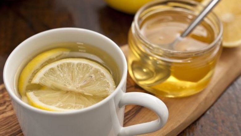 Băutura care îți taie pofta de dulce: Secretele unui remediu natural pentru o alimentație echilibrată