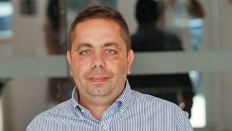 Atenție, părinți! Locurile de joacă: un risc major pentru sănătatea copiilor