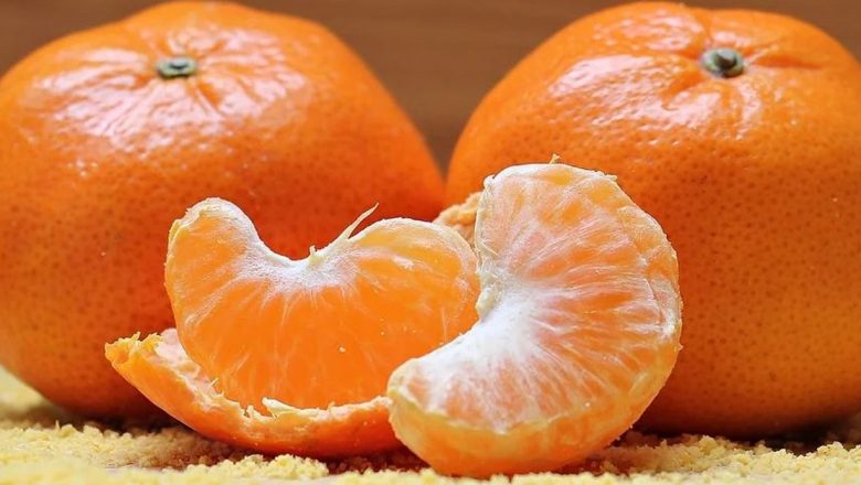 Mandarinele: Beneficiile Acestei Citrice în Sezonul Rece pentru Sănătatea Noastră