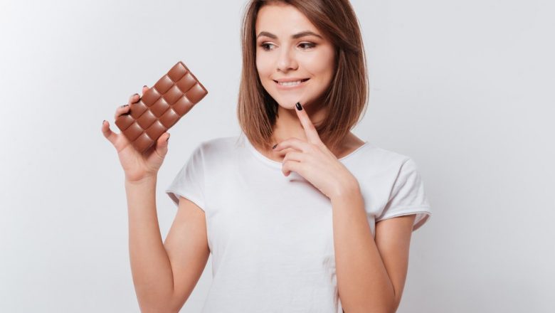 De ce ciocolata este mai mult decât un simplu deliciu: Beneficiile surprinzătoare pentru sănătate