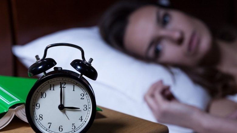Tehnica respiratiei 4-7-8: O soluție eficientă pentru combaterea insomniei