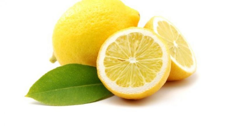 Citricele: Leacuri tăinuite pentru sănătate și vitalitate