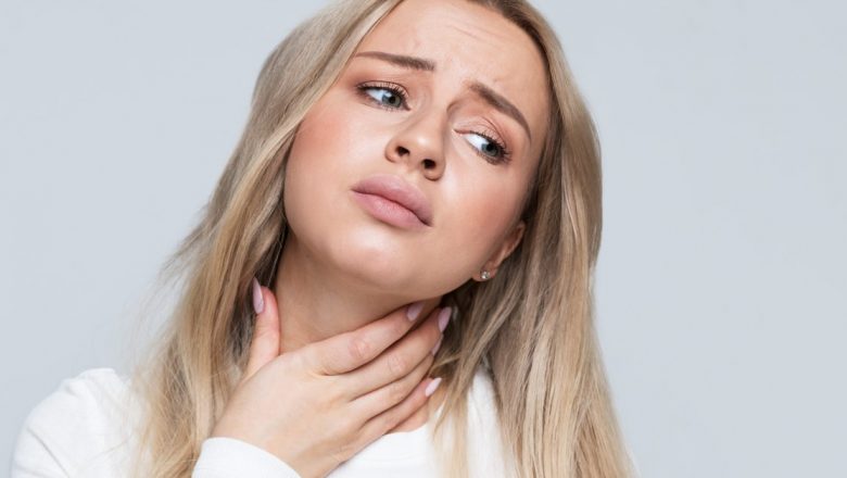 Laringita: Cauze, Simptome și Măsuri de Prevenire pentru O Voce Sănătoasă