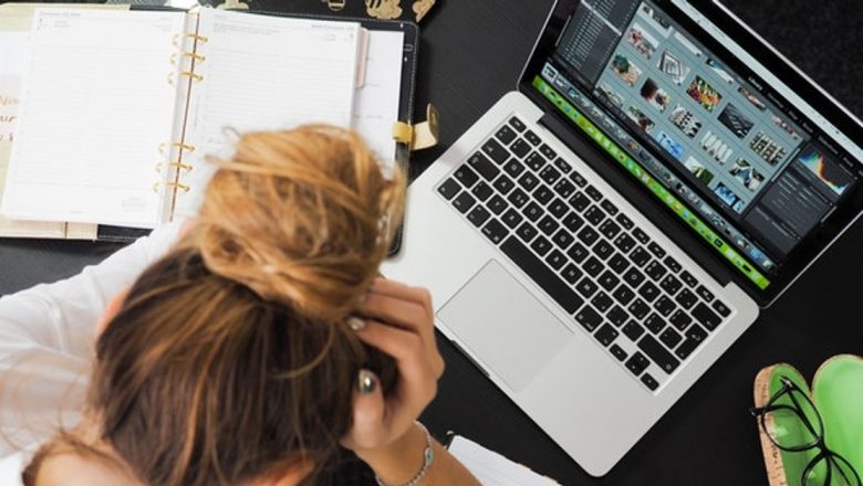 În Profunzime: Înțelegerea Sindromului Burnout și Strategiile de Prevenire