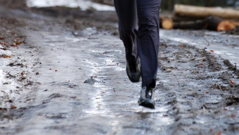 Strategii eficiente pentru accelerarea metabolismului: Ghid complet