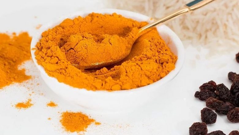 Curcuma: Un condiment cu puteri terapeutice pentru minte și trup