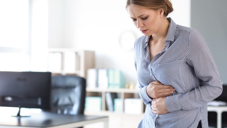 Semnele problemelor cu fierea: 7 simptome esențiale de recunoscut și gestionat