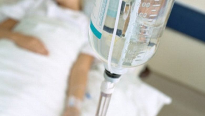 Impactul Epidemiei de Gripă din 2020: Carantina și Măsurile de Securitate Sanitară