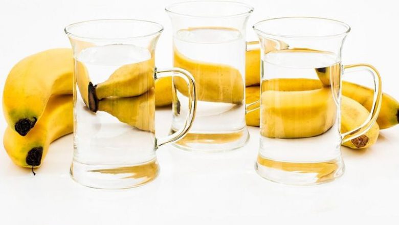 Alimentele Detoxifiante: 5 Superalimente pentru Curățarea Organismului în Orice Sezon