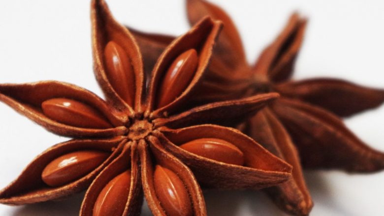 Alternative Naturale Eficiente și Ieftine la Tratamentul Medicamentelor din Farmacii