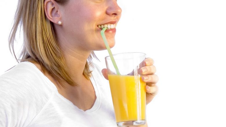 Albirea dentară în timpul sarcinii: Risc sau siguranță?