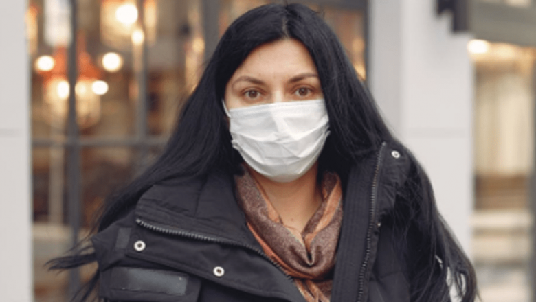 Mituri și Realități: De ce Inhalarea Aerului Fierbinte nu Distruge Coronavirusul