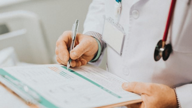 Noile Reglementări privind Concediile Medicale: Impact, Implicații și Perspective