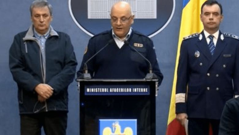 Reguli esențiale privind mobilitatea în contextul Ordonanței militare nr. 3: Ce trebuie să știm