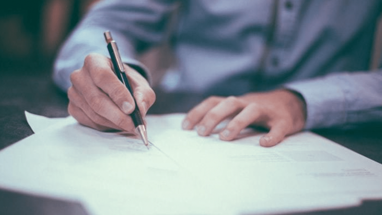 Declarația pe proprie răspundere în contextul restricțiilor de circulație: Implicații și cerințe legale