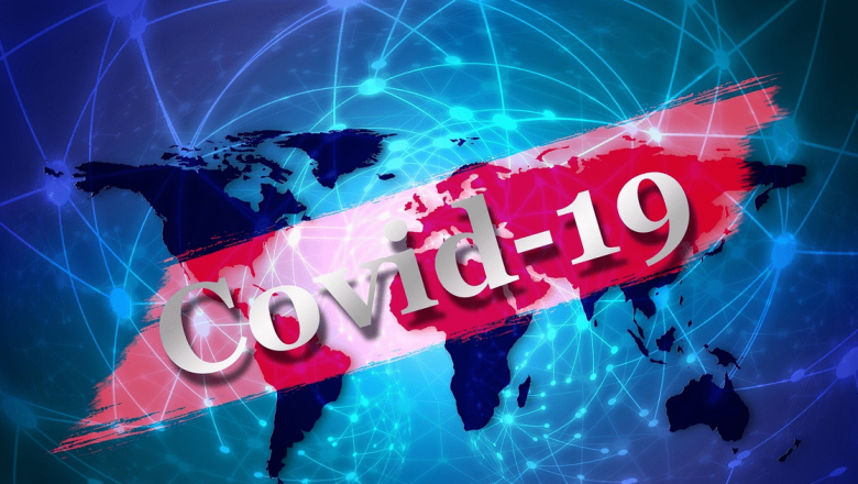 Ghid Complet pentru Pacienții Infectați cu Coronavirus: Ce Trebuie să Știi