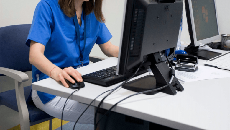 Consultații Online Gratuite pentru Pacienții cu Afecțiuni Cardiace: O Inițiativă Vitală în Timp de Criză