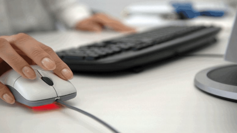 Consultații Online la Nutriționist: O Soluție Inovatoare în Timpuri de Criză