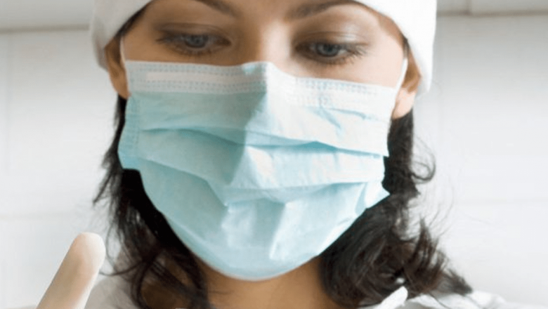 Impactul unui caz suspect de coronavirus în învățământul preuniversitar: Analiză și implicații