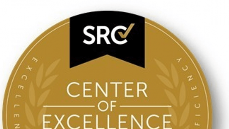 Primul Centru de Excelență în Endoscopie Digestivă Intervențională din România: O Revoluție în Sfera Sănătății Gastroenterologice