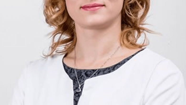 Virozele și COVID-19: Un ghid informativ despre riscuri, mituri și recomandări în perioada pandemiei
