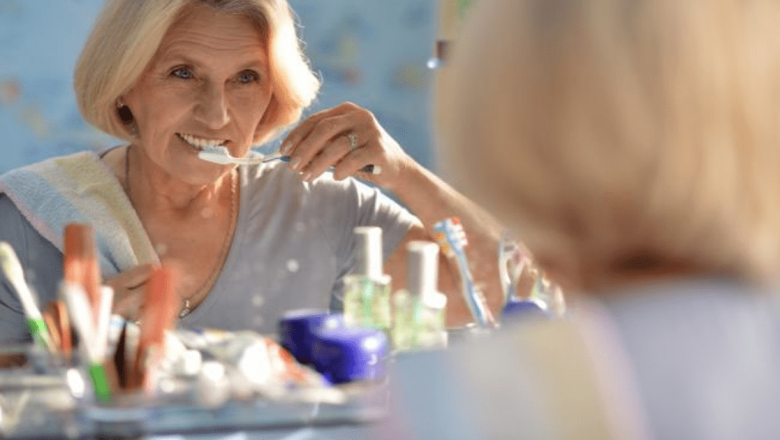 Gingiile Sângerânde: Cauze, Implicații și Soluții pentru Sănătatea Orală