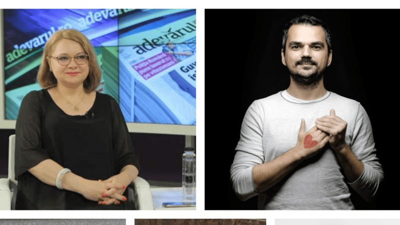 Vocea Medicilor: Strategii pentru Menținerea Calmului și Sănătății în Timp de Pandemie