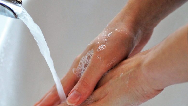Importanța spălării corecte a mâinilor în prevenirea bolilor: Ghid complet și greșelile frecvente