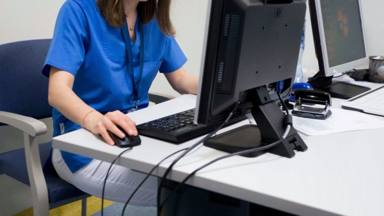 Consultații online gratuite pentru bolnavii de inimă în contextul pandemiei de coronavirus: O soluție necesară și inovatoare