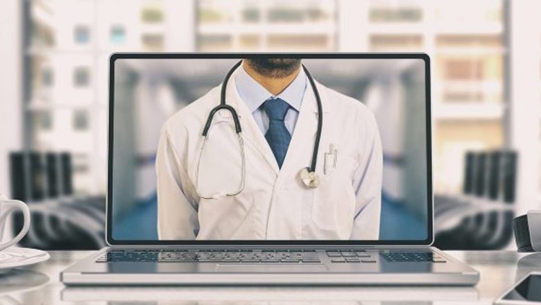 Telemedicina: Revoluția în Îngrijirea Sănătății în Era COVID-19 și Dincolo de Ea