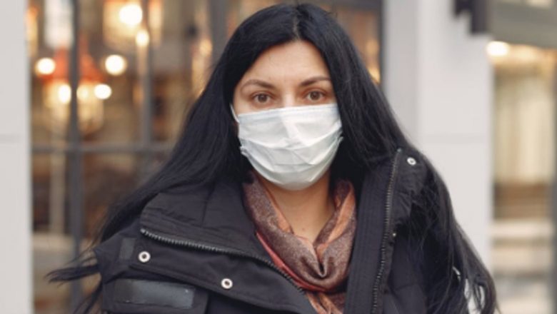 Mituri și Realitate: Inhalarea Aerului Fierbinte și Coronavirusul – Avertizări de la Ministerul Sănătății