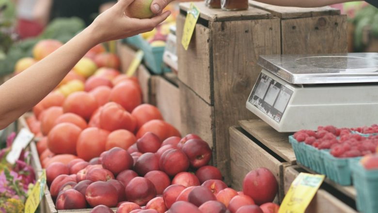Siguranța Alimentelor în Contextul Pandemiei: Cum Ne Ferim de Coronavirus prin Igienizarea Corectă a Produselor