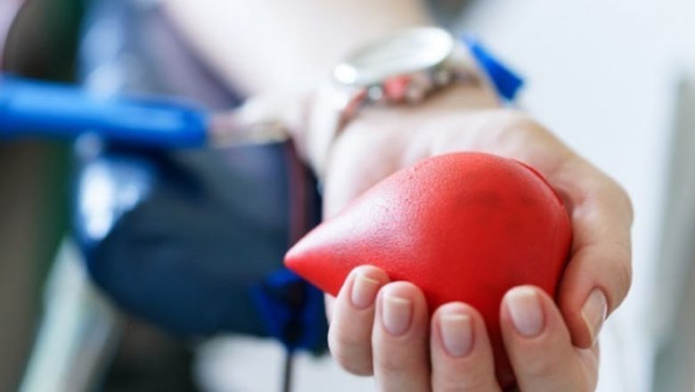 Importanța Donării de Sânge: Ghidul Complet pentru a Ajuta Sistemul Medical Românesc