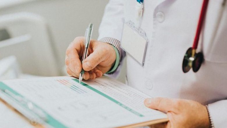 Noile reglementări privind concediile medicale: Impact și implicații în contextul pandemiei COVID-19