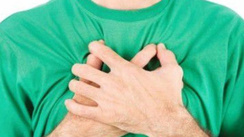 Pneumonia: Semne, diagnostice și implicații globale