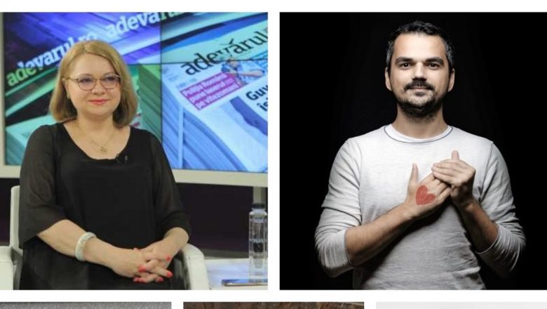 Vocea medicilor: Strategii pentru menținerea calmului și sănătății în timpul pandemiei