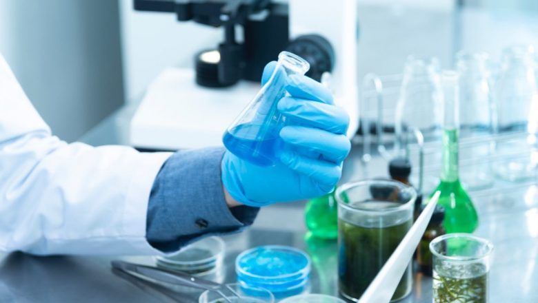Vaccinul împotriva COVID-19 dezvoltat la Timișoara: între progrese științifice și provocări de fabricație