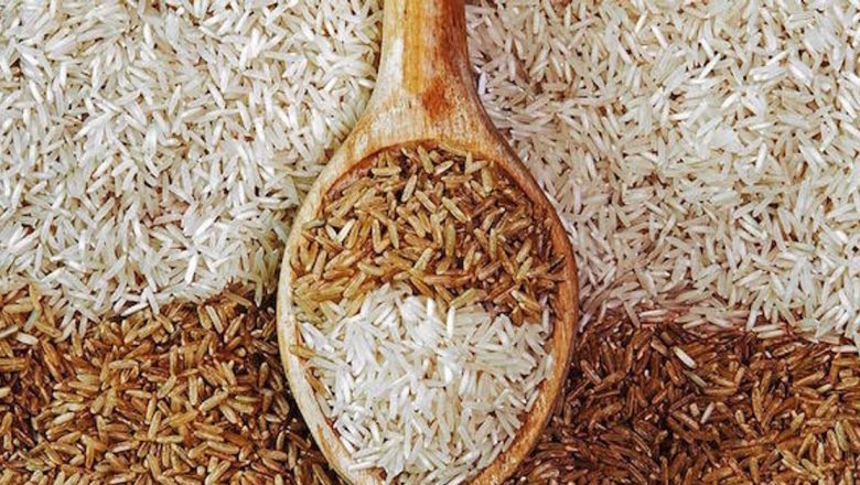 Explorarea celor mai sănătoase tipuri de orez: Beneficii, istorie și utilizări culinare